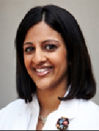 Dr. Jagruti Shah Anadkat MD, Neonatal-Perinatal Medicine Specialist