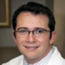 Dr. Marc Faber D.D.S, Dentist