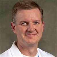 Jeffrey Wayne Holt MD, Cardiologist