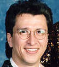 Dr. Lawrence A. Schaeffer, MD, Neurologist
