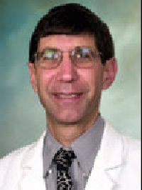 Dr. Michael C Boyars MD