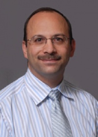 Dr. Nabeel Y Hamzeh M.D.