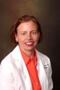 Jaimela J. Dulaney M.D., Cardiologist