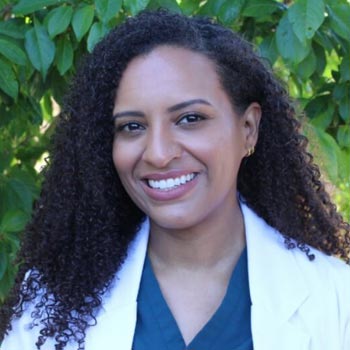 Dr. Joanna Jefferson DDS, Dentist