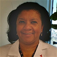 Dr. Carol Asalee Grant, MD, Gastroenterologist