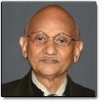 Dr. Shiv N Rastogi M.D.