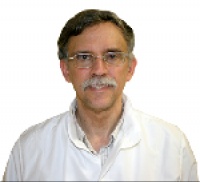 Dr. Michael J Bookbinder M.D.
