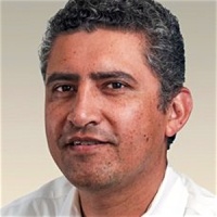 Dr. Manuel Antonio Arevalo MD