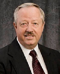Dr. Michael Larry Warneke M.D.