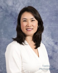 Dr. Sonia Wei-shao Tao-yi DDS
