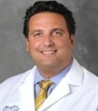 Dr. Theodore L Tangalos MD
