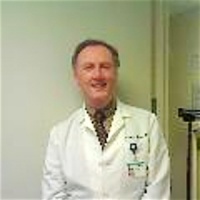 Dr. Laurence A Gavin MD