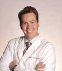Dr. Robert G Mcneill D.D.S., M.D., Oral and Maxillofacial Surgeon