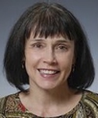 Dr. Rhonda R Pfaff MD