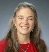 Dr. Deborah L Mcleish MD  MS