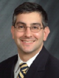 Dr. Joseph J Fantuzzo D.D.S, M.D.