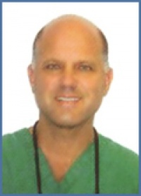 Dr. Michael Anthony Blasek D.M.D.