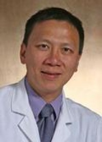 Dr. Kenneth S Aquilino MD