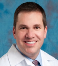 Dr. Christopher Joseph Cadle MD