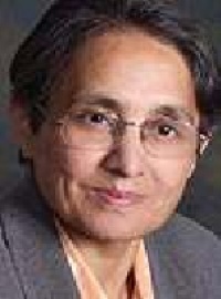 Dr. Kalyani Bhuta, MD, Surgeon