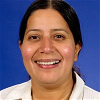 Dr. Sraboni S.b. Banerjee MD