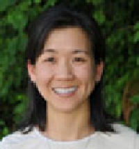 Dr. Trisha E Wong MD, Hematologist (Pediatric)