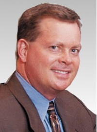 Dr. John C. Schiro, Dentist