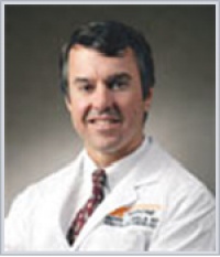 Dr. Timothy J Panella M.D., Hematologist (Blood Specialist)