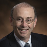 Dr. Mitchell Kirk Freedman D.O., Physiatrist (Physical Medicine)