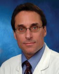 Dr. Mark Steven Cohen D.C., Chiropractor