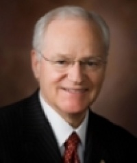 Dr. Geoffrey  Adamson M.D.