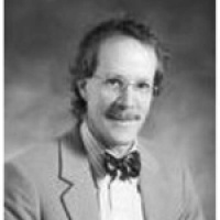 Dr. William Nicholas Fenney MD, Internist