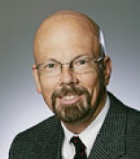 Dr. Stephen D Sorgen MD