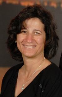 Dr. Diane Karnavas DMD, Orthodontist