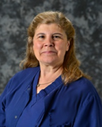 Dr. Valerie L Traina M.D.