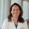 Dr. Kara S. Schultz, MD, FACS, Ophthalmologist