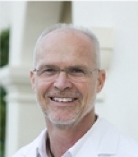 Dr. Duncan John Turner MD, OB-GYN (Obstetrician-Gynecologist)