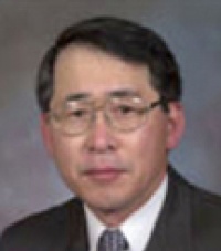 Dr. Dong Ha Hwang MD, OB-GYN (Obstetrician-Gynecologist)