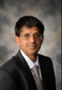 Dr. Venkatakrishna Kakkilaya M.D., Neonatal-Perinatal Medicine Specialist