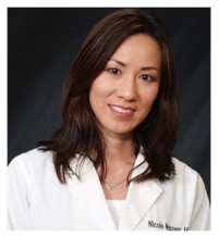 Dr. Nicole N Nguyen Other