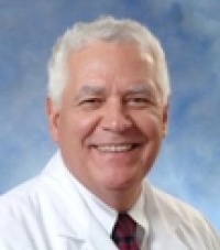 Dr. Stephen D Rycyna MD