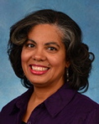 Dr. Cheryl  Jackson MD