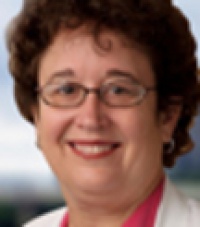 Dr. Karen J Kowalske MD, Physiatrist (Physical Medicine)