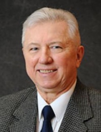 Dr. James Kolar M.D., General Practitioner