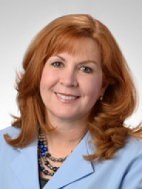 Dr. Colleen A. Keegan, DO, Dermapathologist