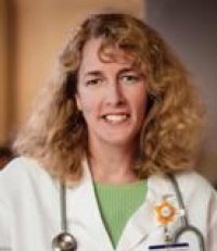 Dr. Megan M Cavanaugh MD