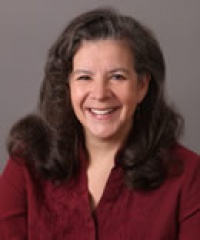 Dr. Barbara Rose Lowe M.D., Pediatrician