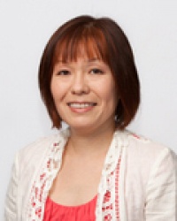 Dr. Emi  Chiusano MD
