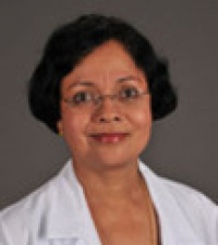 Dr. Prem N Saksena MD