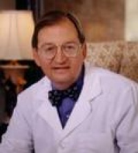 Dr. Robert A Sparks MD, Orthopedist